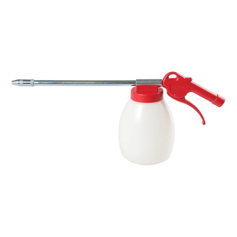 AIR BOY CLEANING GUN METAL PIPE 260MM