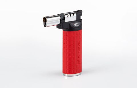 IRODA PRO TORCH LITE