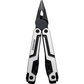 KINCROME MULTI TOOL 14 FUNCTION