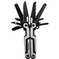 KINCROME MULTI TOOL 14 FUNCTION