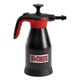 PRESSURE SPRAYERS