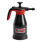 AIR BOY PRESSURE SPRAYER 1.5L VITON PA