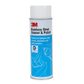 3M STAINLESS STEEL CLEANER & POLISH - 600G