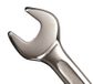 KINCROME 24PCE COMBINATION SPANNER SET METRIC & IMPERIAL