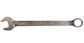 KINCROME 24PCE COMBINATION SPANNER SET METRIC & IMPERIAL