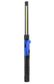 KINCROME COMPACT FOLDING INSPECTION LIGHT