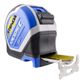 KINCROME XTENDA TAPE MEASURE - 8M
