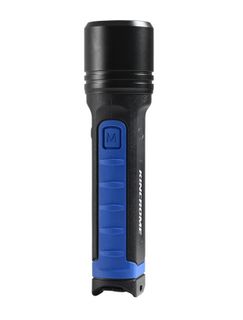 KINCROME WIRELESS CHARGING TORCH 1000 LUMENS