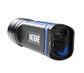 KINCROME WIRELESS CHARGING TORCH 1000 LUMENS