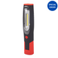 ALEMLUBE LED WORK LIGHT WITH AIRCON GAS LEAK DETECTION CAPABILITIES