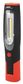 ALEMLUBE LED WORK LIGHT WITH AIRCON GAS LEAK DETECTION CAPABILITIES