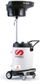SAMOA MOBILE WASTE OIL DRAINER & EXTRACTOR - 100L