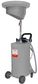 ALEMLUBE ECONOMY WASTE OIL DRAINER - 80L
