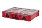 MILWAUKEE PACKOUT™ ORGANISER