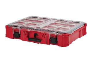 MILWAUKEE PACKOUT™ ORGANISER