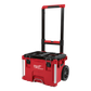 MILWAUKEE PACKOUT™ ROLLING TOOL BOX