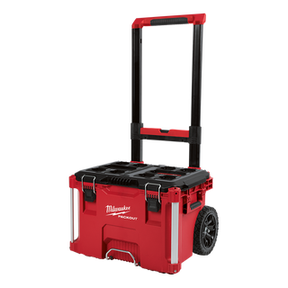 MILWAUKEE PACKOUT™ ROLLING TOOL BOX