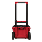 MILWAUKEE PACKOUT™ ROLLING TOOL BOX