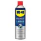 WD-40 SPECIALIST RUST PREVENTION LANOLIN LUBRICANT 300G