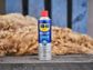 WD-40 SPECIALIST RUST PREVENTION LANOLIN LUBRICANT 300G