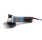 SENIX AC CORDED 1010W 125MM ANGLE GRINDER KIT