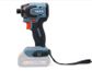 SENIX X2 18V BRUSHLESS IMPACT DRIVER SKIN