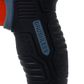 SENIX X2 18V BRUSHLESS IMPACT DRIVER SKIN