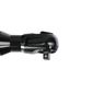 SENIX X2 18V 3/8" 75NM RATCHET WRENCH SKIN