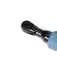 SENIX X2 18V 3/8" 75NM RATCHET WRENCH SKIN