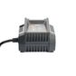 SENIX X2 18V CHARGER, 4.0AH