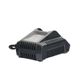 SENIX X2 18V CHARGER, 4.0AH