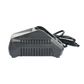 SENIX X2 18V CHARGER, 4.0AH