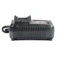 SENIX X2 18V CHARGER, 6.0AH