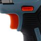 SENIX X2 18V 1/2" 1000NM BRUSHLESS IMPACT WRENCH SKIN