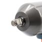 SENIX X2 18V 1/2" 1000NM BRUSHLESS IMPACT WRENCH SKIN