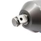 SENIX X2 18V 3/4" 1500NM BRUSHLESS IMPACT WRENCH SKIN