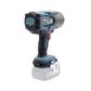 SENIX X2 18V 3/4" 1500NM BRUSHLESS IMPACT WRENCH SKIN