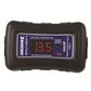 KINCROME  EXTRA HEAVY DUTY BOOSTER CABLE ULTIMATE - 800 AMP