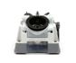 DRILL DOCTOR 750X INDUSTRIAL DRILL BIT SHARPENER - 2.5MM-19MM CAPACITY