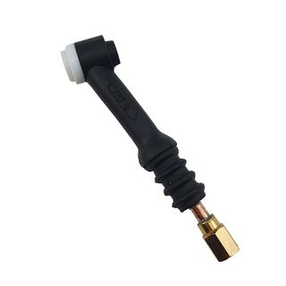 TM9 125AMP TIG TORCH BODY NO VALVE (STANDARD)