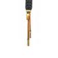 TM20 250AMP WATER COOLED TIG TORCH BODY NO VALVE (STANDARD)