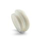TIG TORCH INSULATOR REAR HEAD SUITS SERIES 9 & 20