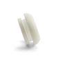 TIG TORCH INSULATOR REAR HEAD SUITS SERIES 9 & 20