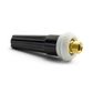 TIG TORCH INSULATOR REAR HEAD SUITS SERIES 9 & 20