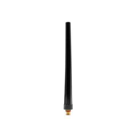 TIG LONG BACK CAP 41V24 TO SUIT SERIES 9 & 20