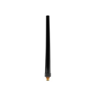 TIG LONG BACK CAP 41V24 TO SUIT SERIES 9 & 20