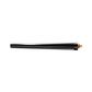 TIG LONG BACK CAP 41V24 TO SUIT SERIES 9 & 20