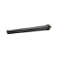 TIG LONG BACK CAP 41V24 TO SUIT SERIES 9 & 20