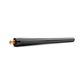 TIG LONG BACK CAP 41V24 TO SUIT SERIES 9 & 20