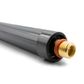 TIG LONG BACK CAP 41V24 TO SUIT SERIES 9 & 20